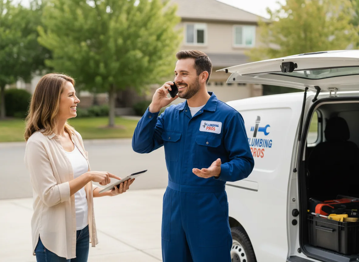 Water Heater Repair Caney, OK FAQs